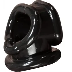 Sport Fucker Ballstretcher PowerSling Noir